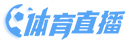 jrkan